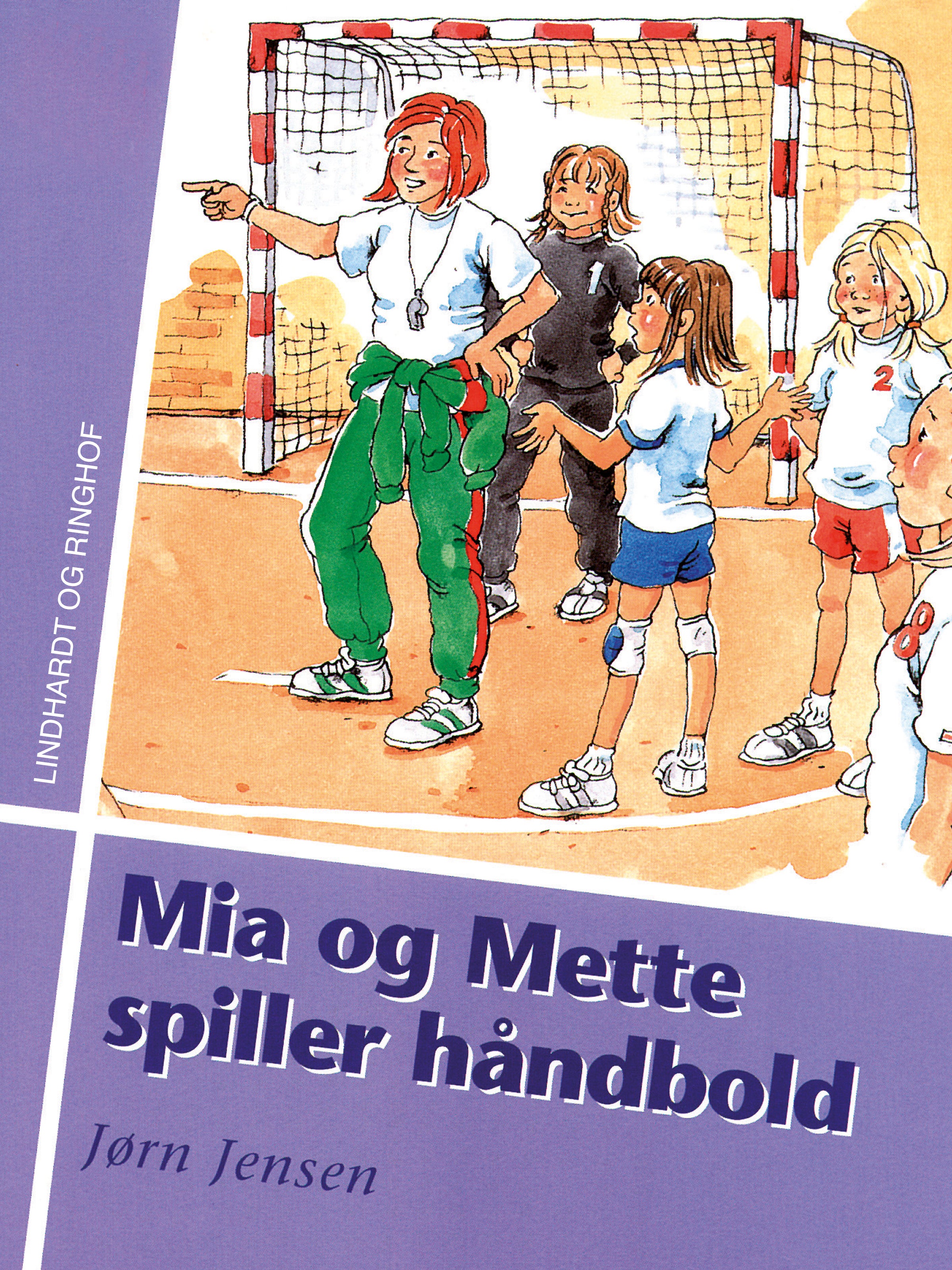 Forside billede
